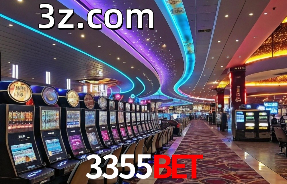 3355BET