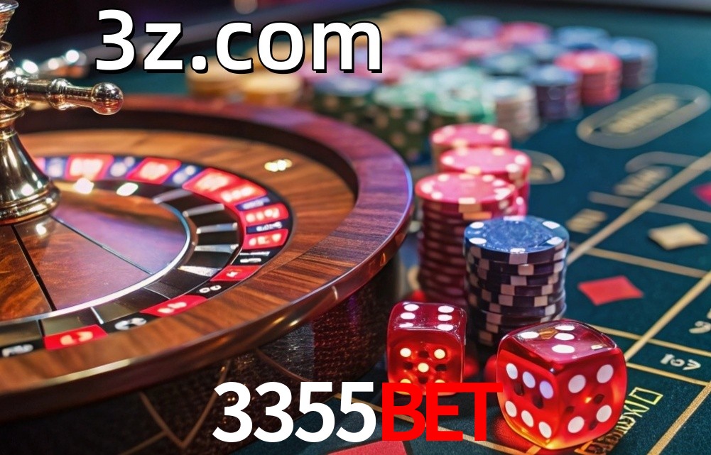 3355BET