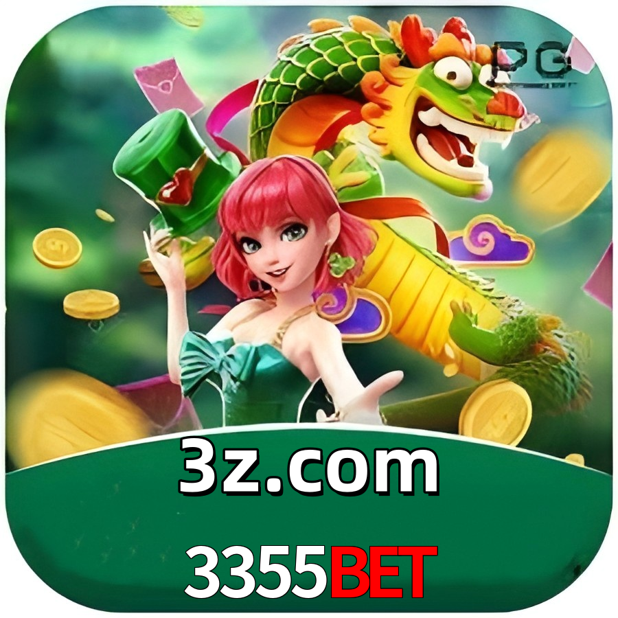 3355BET